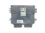 Kontrolna Enota 33920-62J02 MB112300-0383 Suzuki Denso 63995