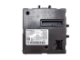 Modul krmilne enote Renault Clio 5 Zoe 285905585R 0km