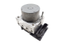 Črpalka Abs 107 C1 Aygo 44510-0H010 0265800441 0265231579 Bosch 1103