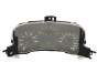 Merilnik hitrosti Fiat Doblo 46817748 503000111400 37534