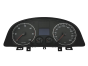 Merilnik hitrosti VW Touran 1T0920860G 110080217015 48700