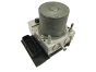 Črpalka Abs Audi A4 8E0614517BF 0265950474 0265234336 65011