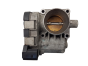 Ventil teleskopa za plin Fiat Ford 55192786 40SMF10 Magneti Marelli 3032