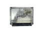 Kontrolna Enota 7786887 0281010205 BMW Bosch 63148