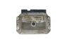 Kontrolna Enota Renault 21584288-2A 8200321263 8200387138 Sagem 42353