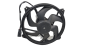 Ventilator Hladilnika 1250G4 Citroen C5