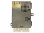 Modul krmilne enote Chrysler P4686674