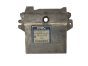 Kontrolna Enota 7700104956 7700111206 R04080012H Renault Lucas 3665