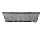 Merilnik hitrosti Citroen XM 95637565 09020499905 49775