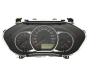 Merilnik hitrosti Toyota Yaris 83800-0U360 Denso