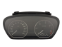 Merilnik vrtljajev BMW 1 E87 1041568 18896