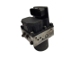 Črpalka Abs Rover 75 0265222001 0265800001 Bosch 6306