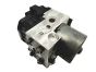 Črpalka Abs Alfa Romeo 145 146 46542044 0265216686 45988