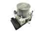 Črpalka Abs Fiat Idea 46826209 0265800304 Bosch 39199