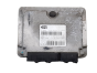 Kontrolna Enota Fiat Panda 1.2 IAW4AF.S2 51798638 Magneti Marelli