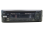 Radio CD predvajalnik Pioneer DEH-2000R