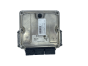 Kontrolna Enota 0281010441 8200065996 8200049959 Volvo Bosch 55916