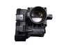 Ventil teleskopa za plin 55250461 40GTE3F Fiat Lancia Ford FPT 2811