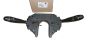 Stikalo Volana Nov Original 6243.83 624383 Citroen C5 II