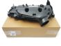 Pokrov Glave Motorja Original Citroen Peugeot 407 C5 Land-Rover 3.0 HDI 0248s2