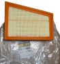 Zračni Filter Nov Original 165468470R Renault Dacia