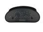 Merilnik hitrosti BMW 3 E46 6211 6940870 0263639202 2821