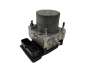 Črpalka Abs Peugeot 308 9660107180 0265800555 0265231796 6160