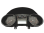 Merilnik vrtljajev Fiat Bravo 51761172 503001980000 29409