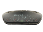 Merilnik vrtljajev Fiat Marea 46790257 41202