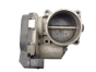 Ventil teleskopa za plin BMW 1354 7561066 -02 A2C53374895 VDO