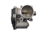 Ventil teleskopa za plin Opel 55496779AA CDTI 3236