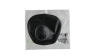 Prestavna ročica Nov Original 93461595 969351467R Renault Opel Nissan