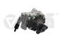 Črpalka Servo Volana 8K0145154B 11451812901 Audi Vika