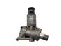 Egr Ventil Opel 55556720 7.22875.12 Pierburg