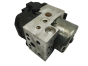 Črpalka Abs Honda Civic 11000041690 0265216895 Bosch 63602