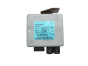 Kontrolna Enota 8200336827 6900002684 Renault KOYO