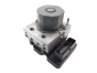 Črpalka Abs Opel Corsa E 39049600 0265956292 Bosch 1108