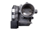 Ventil teleskopa za plin Citroen Peugeot 0280750085 1635Q9 1.6 Bosch 1322