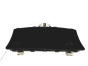 Merilnik hitrosti Toyota Corolla 83800-02760 59311
