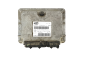 Kontrolna Enota IAW4AF.PP 55187374 Fiat Magneti Marelli 25225