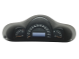 Merilnik vrtljajev Mercedes C W203 A2035401947 28782