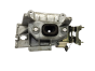 Nosilec Motorja Nissan Juke 038122
