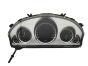 Merilnik vrtljajev Mercedes E W212 A2C53299345
