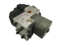 Črpalka Abs Kia Sorento 589103E310 0273004660 0265216928 Bosch 65808