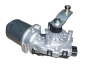 Motor brisalca Original Citroen C4 Aircross 1612912480