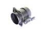 Merilnik pretoka zraka Ali VW Audi Seat Skoda 04L906461B B11777 Borsehung