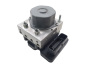 Črpalka Abs C1 2 108 Aygo 2 44540-0H030 0265956123 Bosch 3084