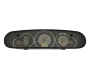 Merilnik vrtljajev Citroen C5 Lift 9655608780 61878