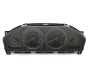 Merilnik hitrosti Volvo XC90 30746101 69594-830T 32191