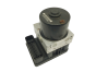 Črpalka Abs Citroen C5 9657061080 10.0960-1140.3 MK60 ATE 64024
